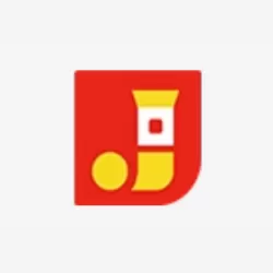 JMBricklayer